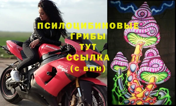MDMA Premium VHQ Арсеньев