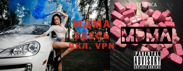 гашик Аркадак