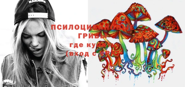 стаф Армянск